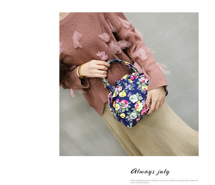 b69957a1fb40ae5dc3d41451ccb08b1f